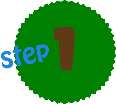 Step 1