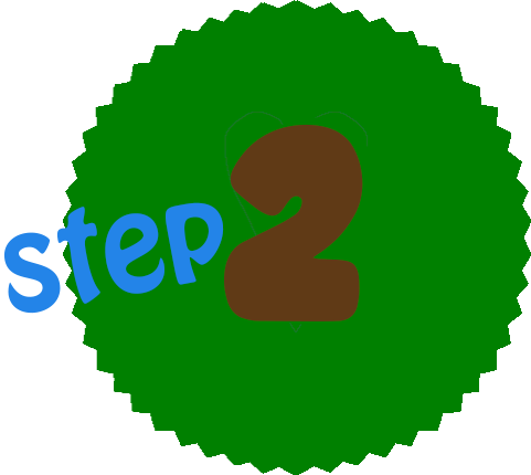 Step 2
