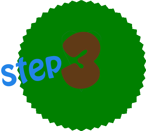 Step 3